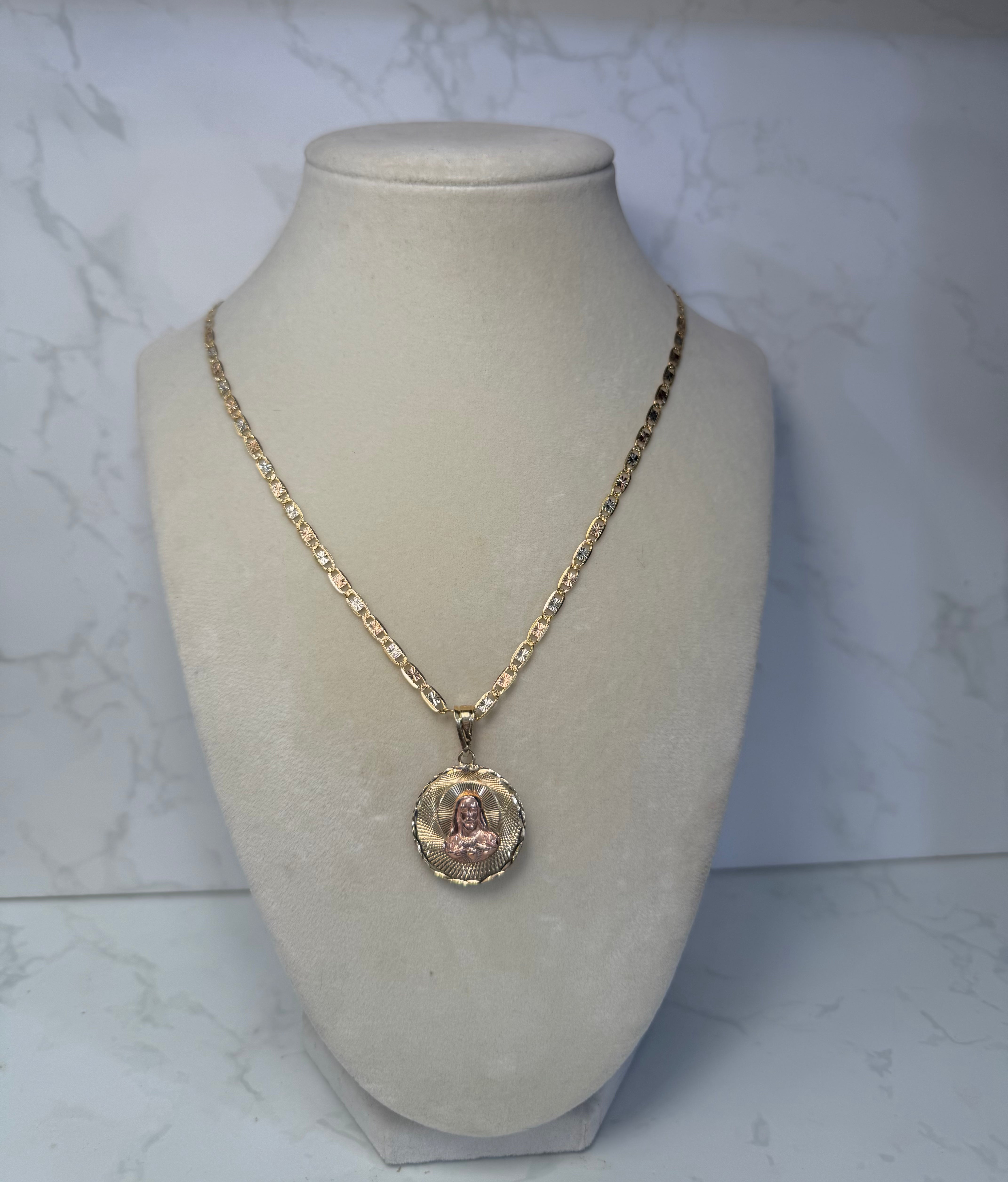 M&NP Jewelers