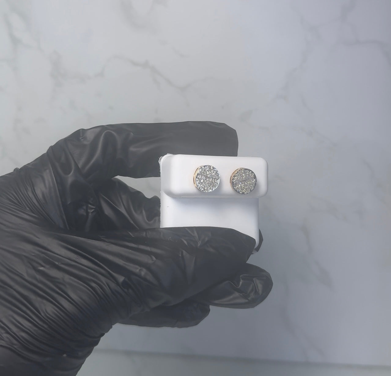 M&NP Jewelers