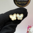 Butterfly Diamond