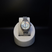 Michele Watch MWW21B000143