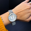 Michele Watch MWW21B000143