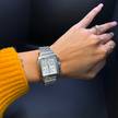 Michele Watch MW06P00A0046