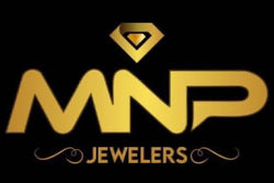 M&NP Jewelers