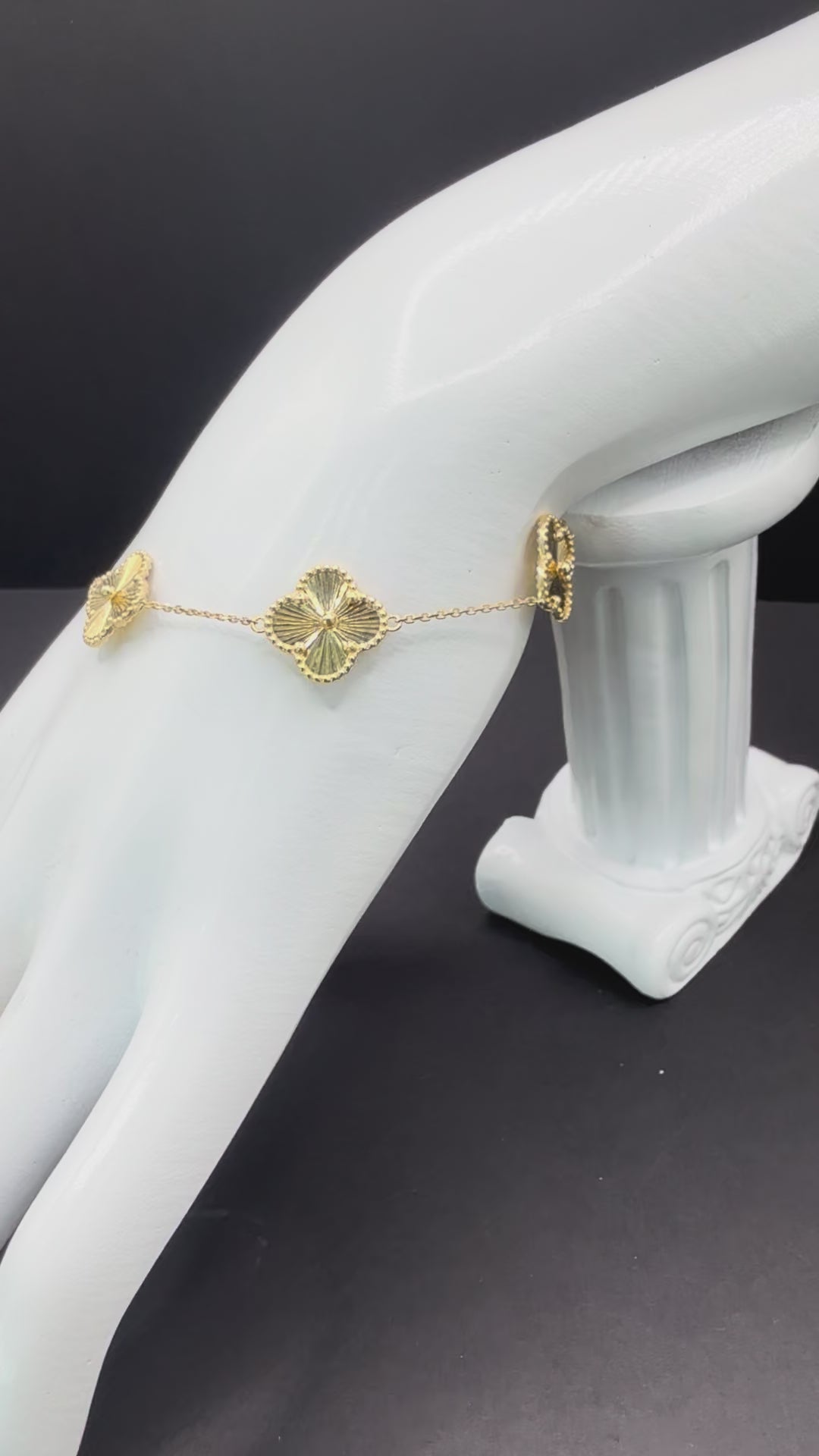 M&NP Jewelers
