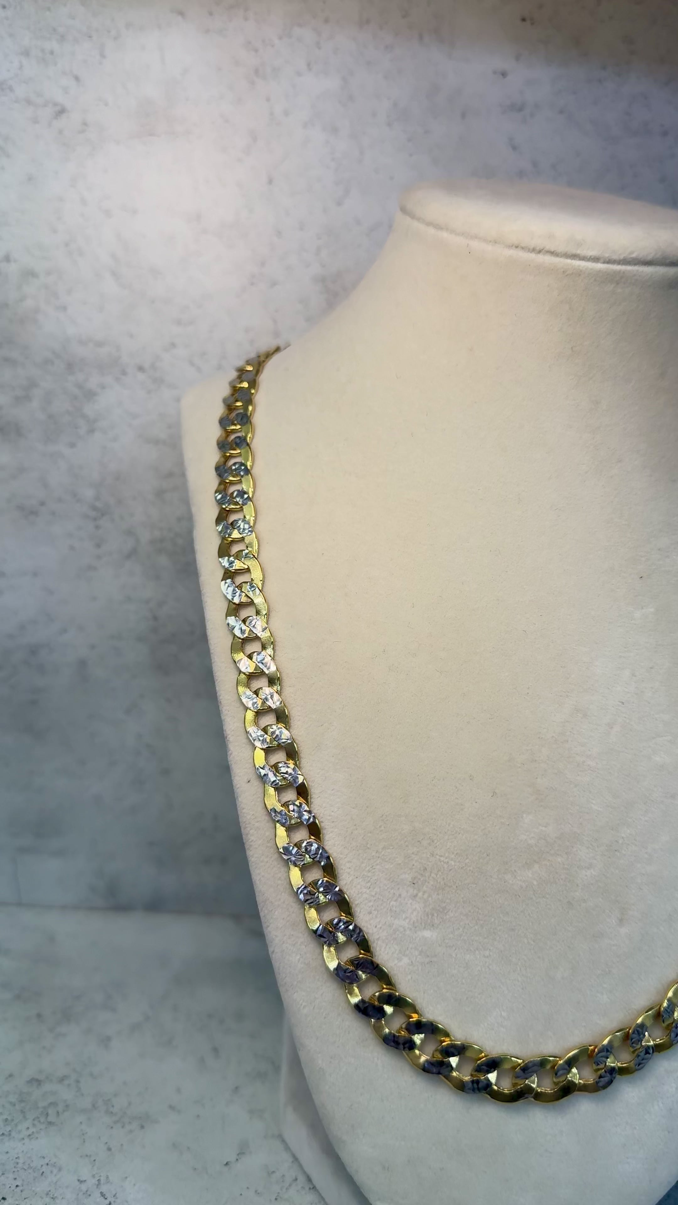 M&NP Jewelers