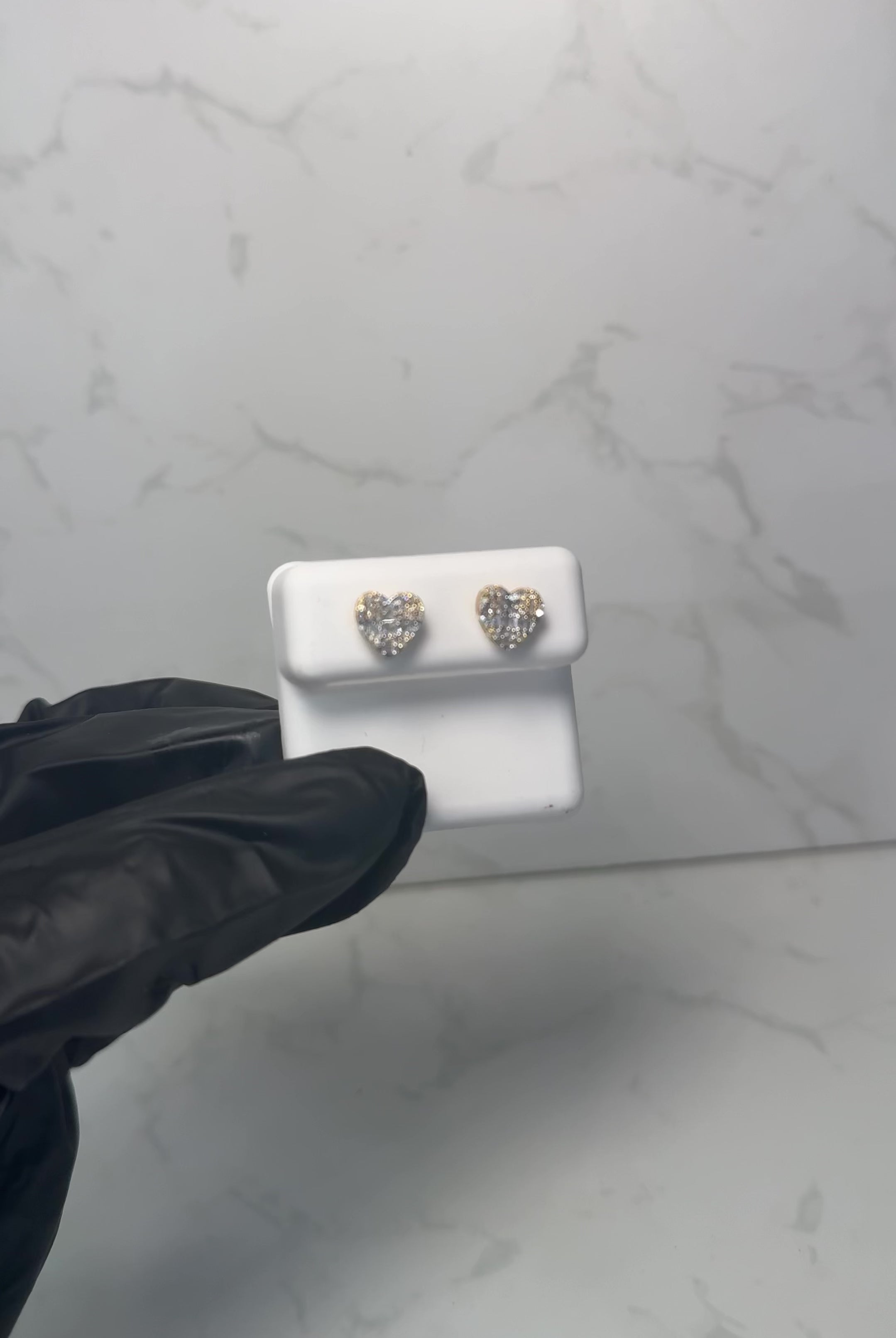 M&NP Jewelers