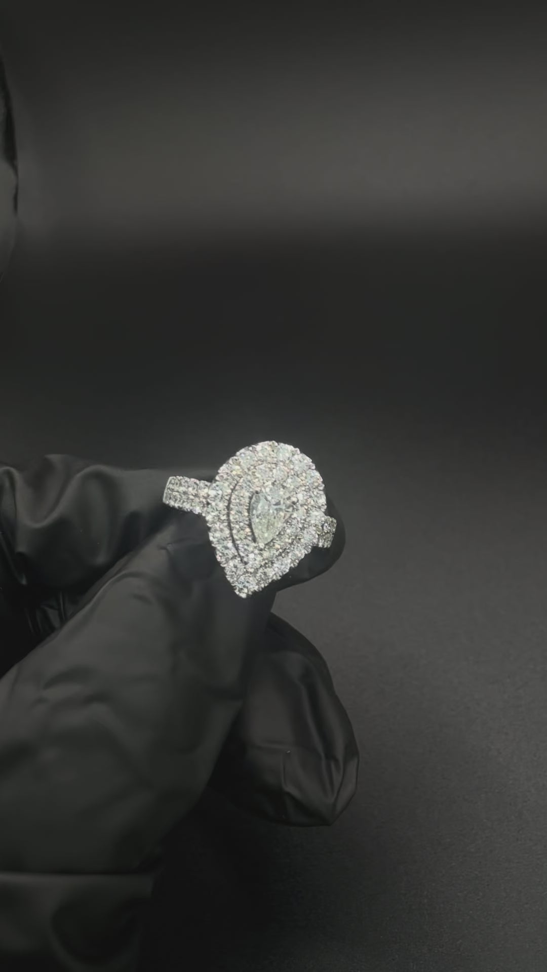 M&NP Jewelers