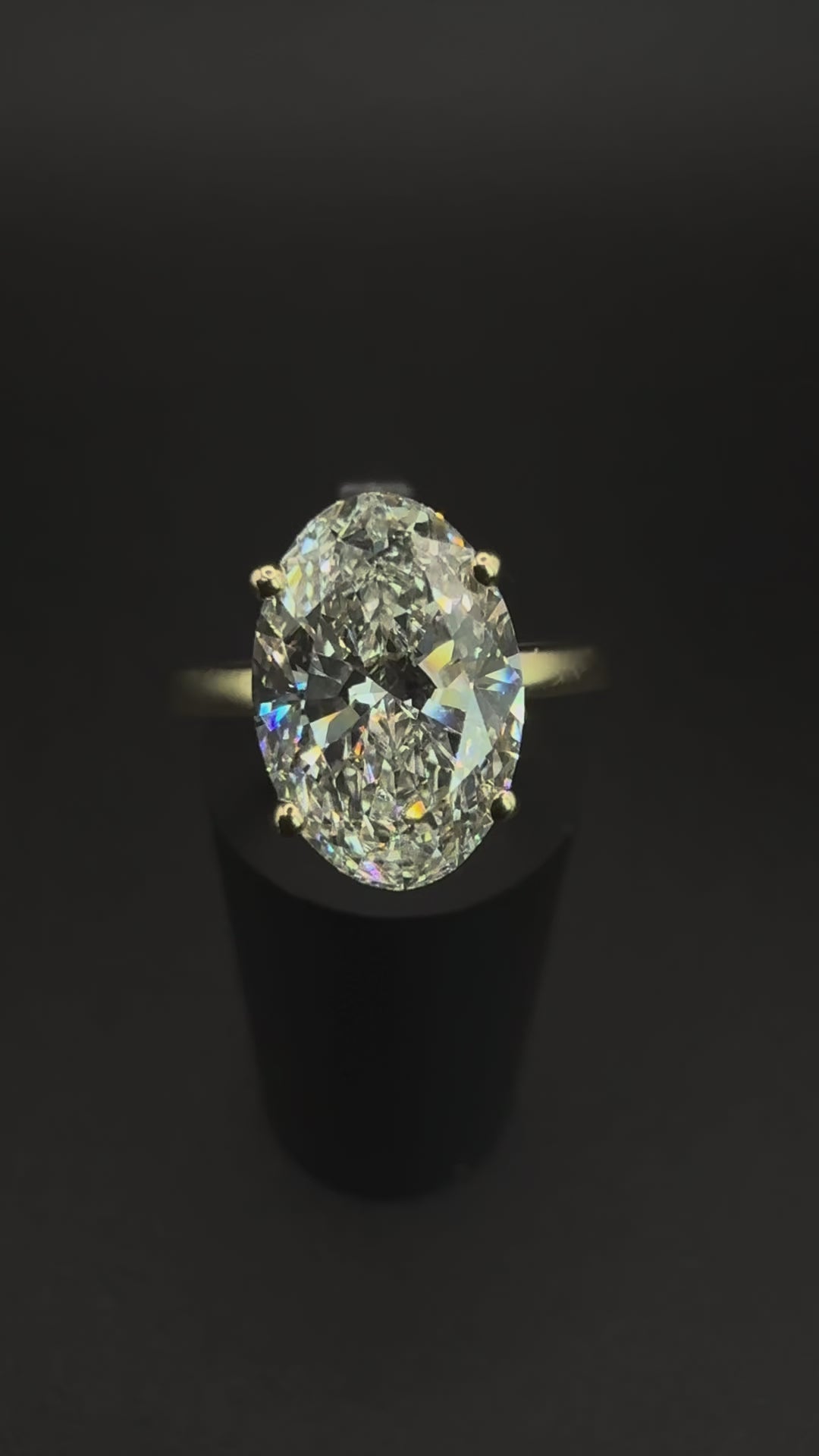 M&NP Jewelers
