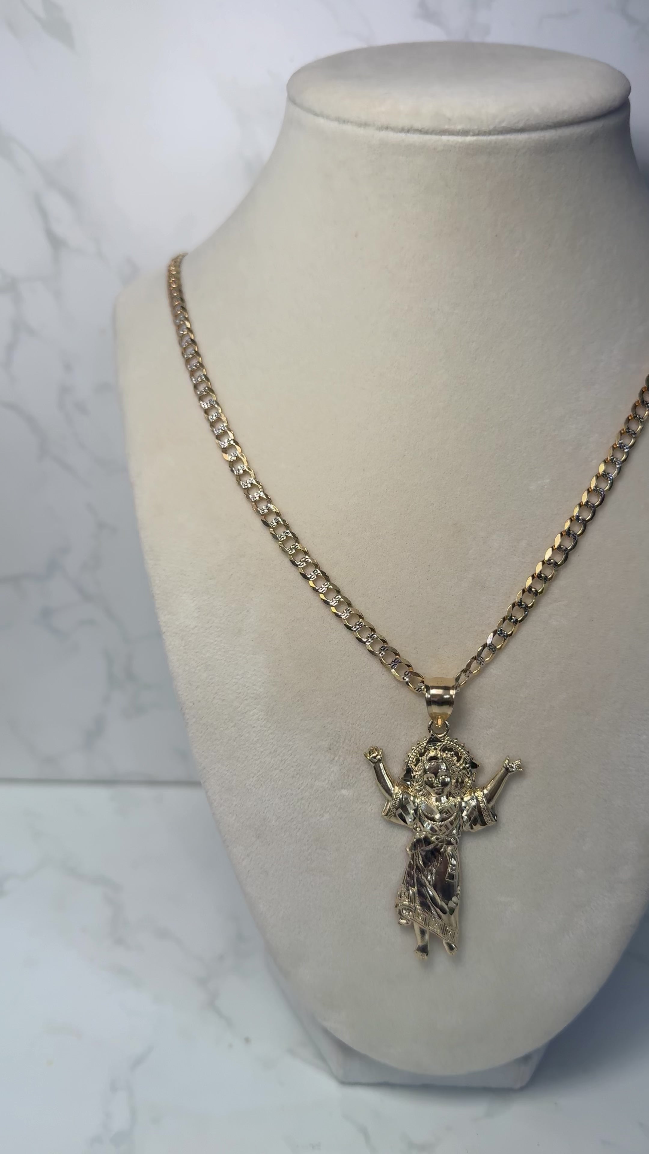 M&NP Jewelers