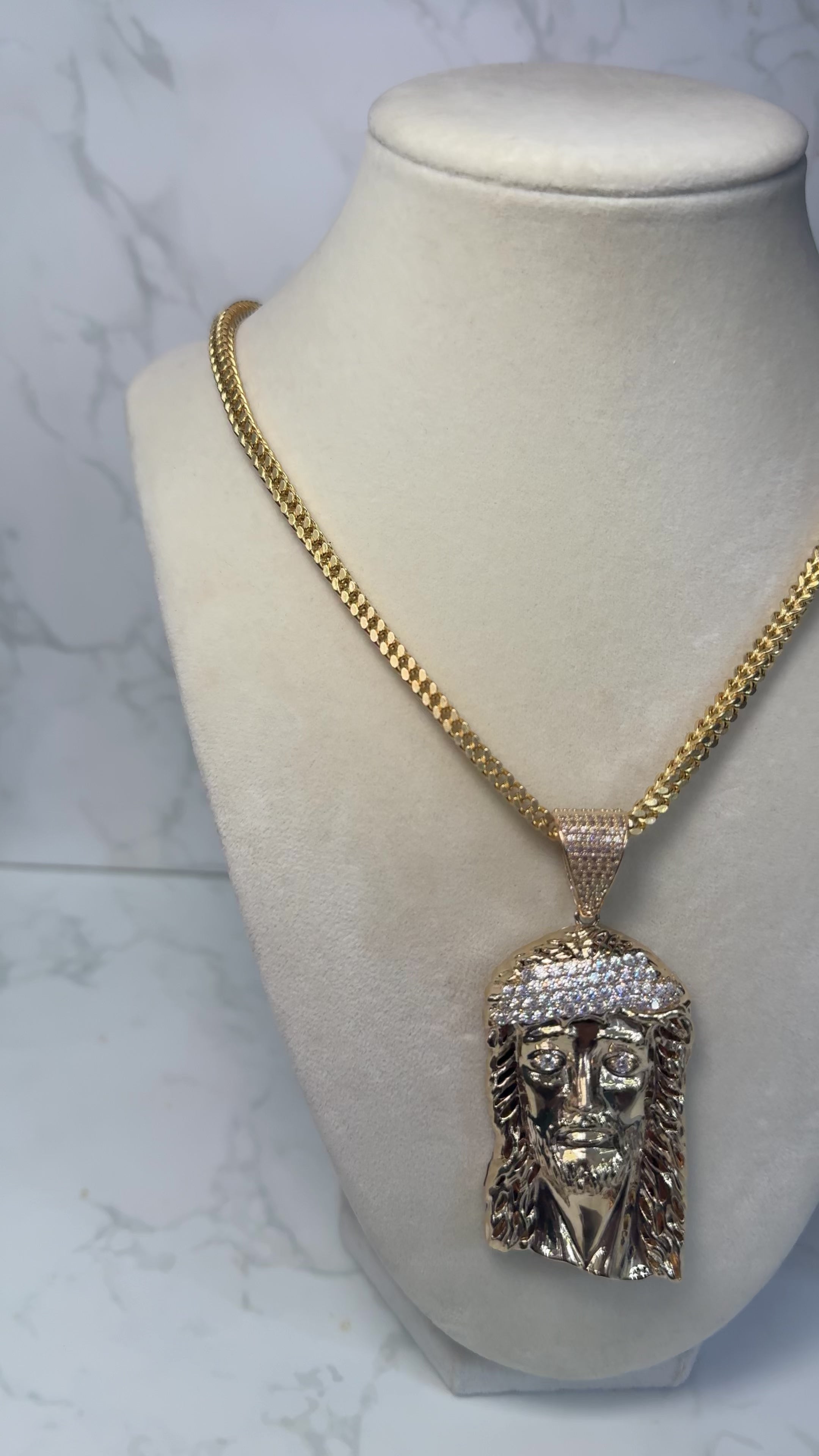 M&NP Jewelers
