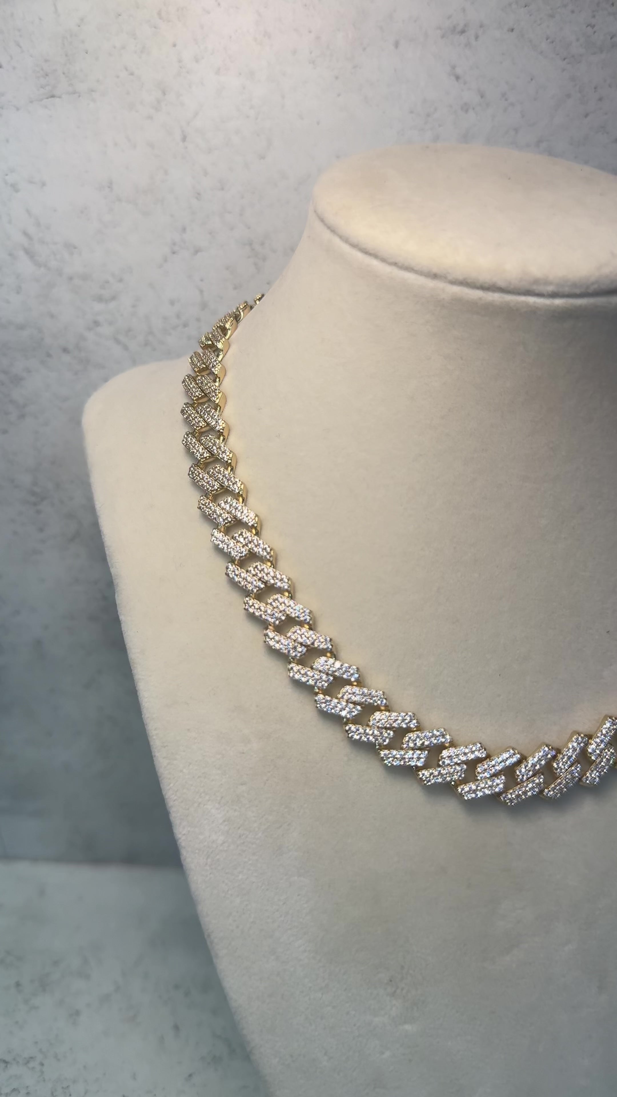 M&NP Jewelers