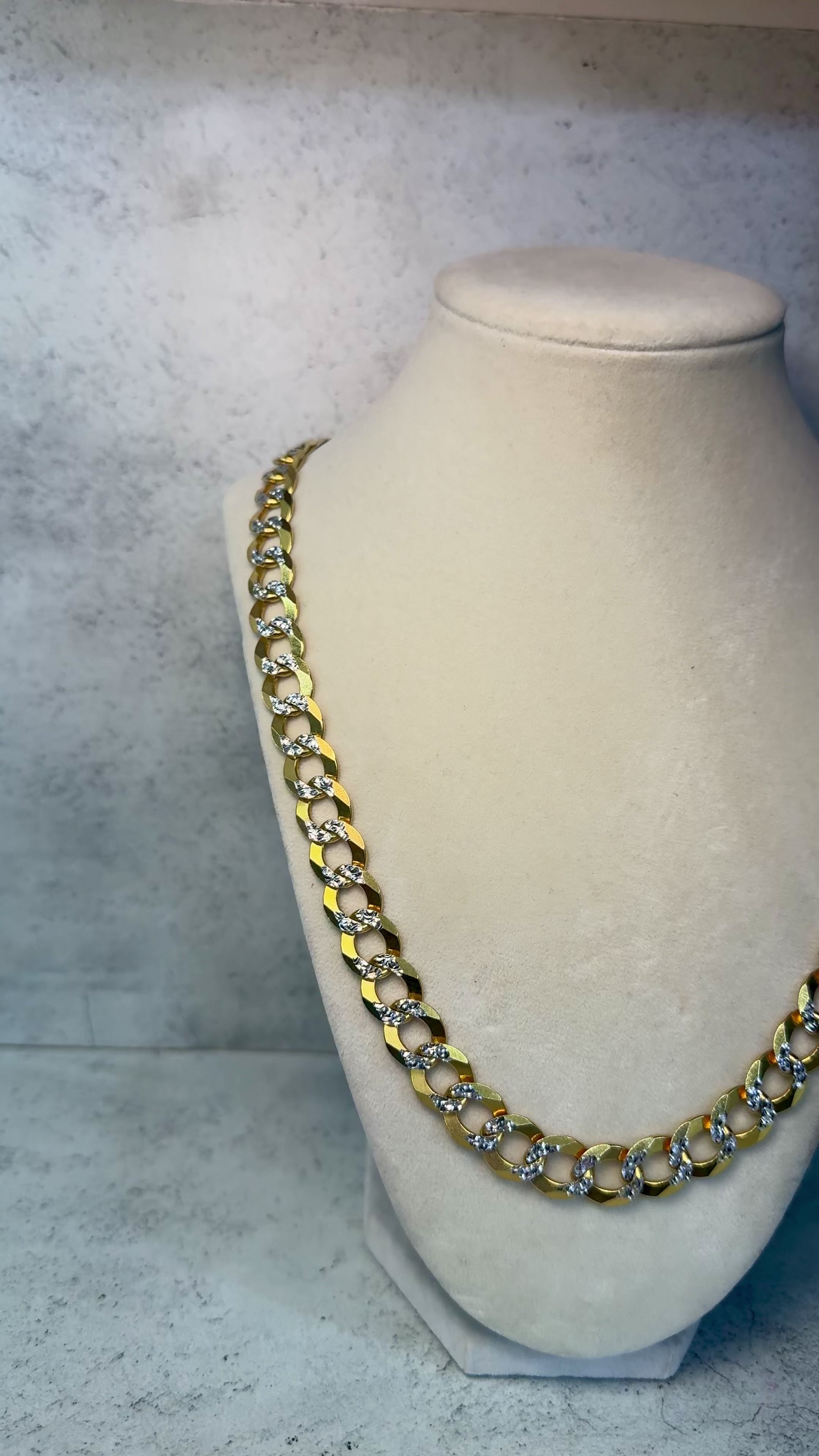 M&NP Jewelers