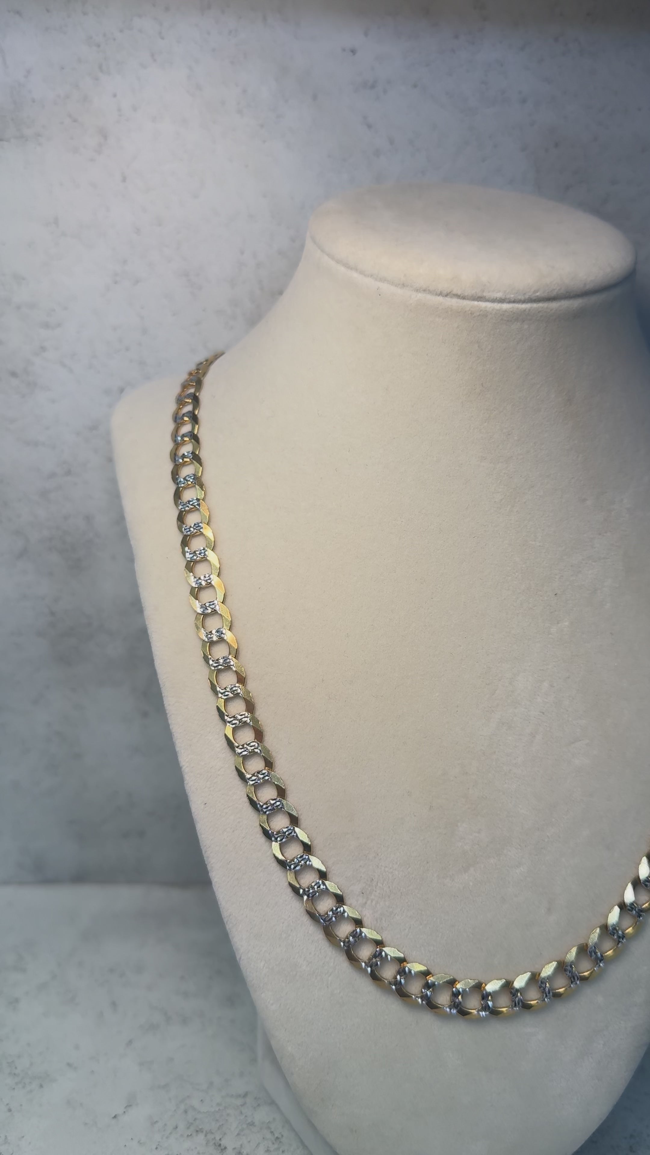 M&NP Jewelers